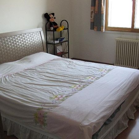 Lin Jia Hostel Пекін Екстер'єр фото