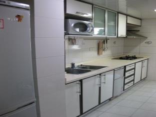Lin Jia Hostel Пекін Екстер'єр фото